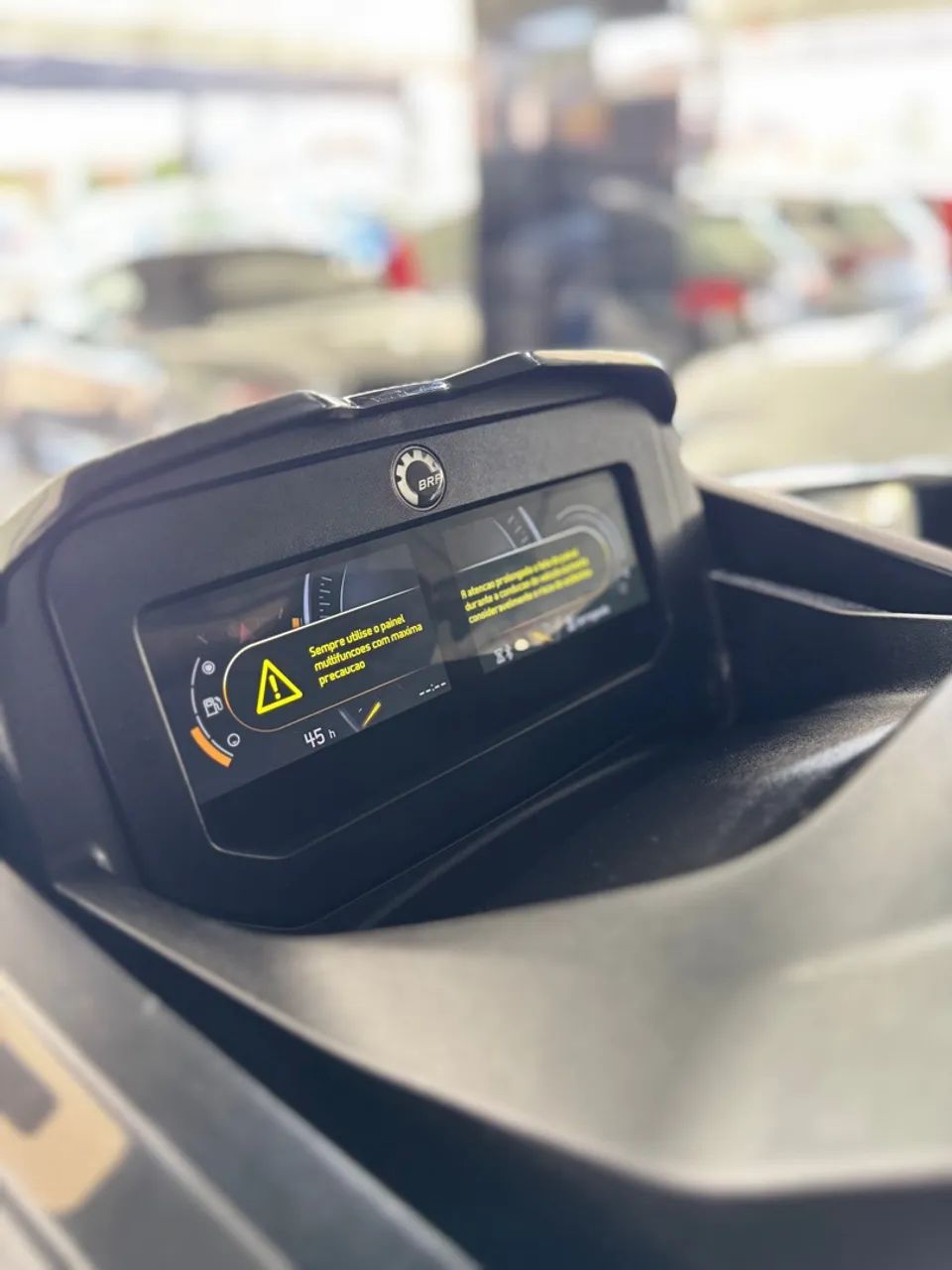 Jet ski gtx 300  - Foto 10