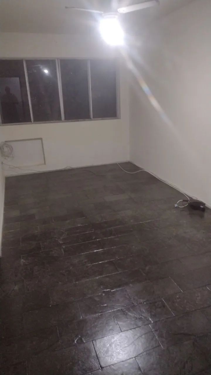 Foto - Rio de Janeiro - Taquara