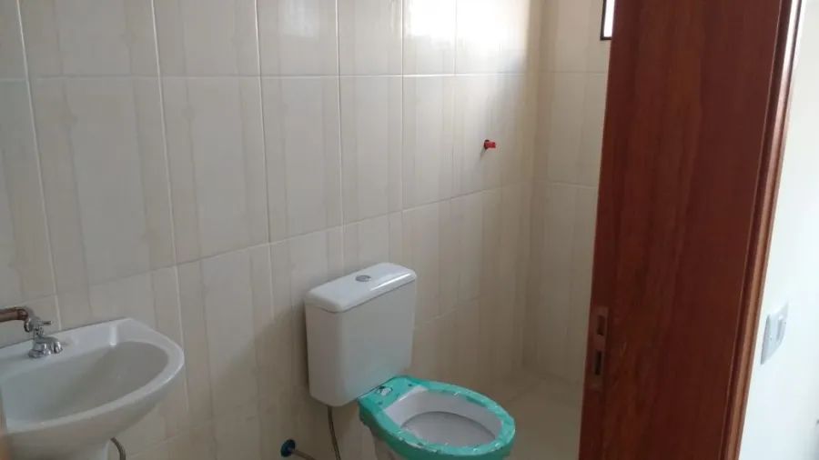 Sala comercial 66 m²/ Wc social/ 1 vaga/ Oportunidade/ Acesso Américo Figueiredo - Foto 4