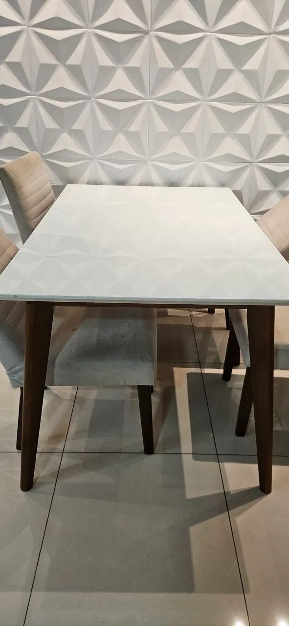 MESA 4 LUGARES64739707896835121