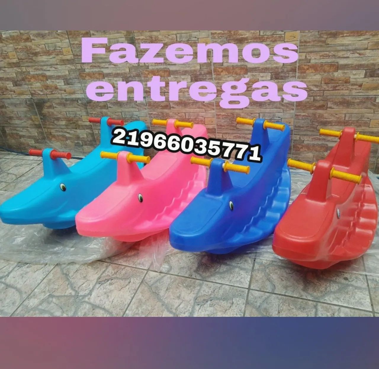 Venda de brinquedos  - Foto 3