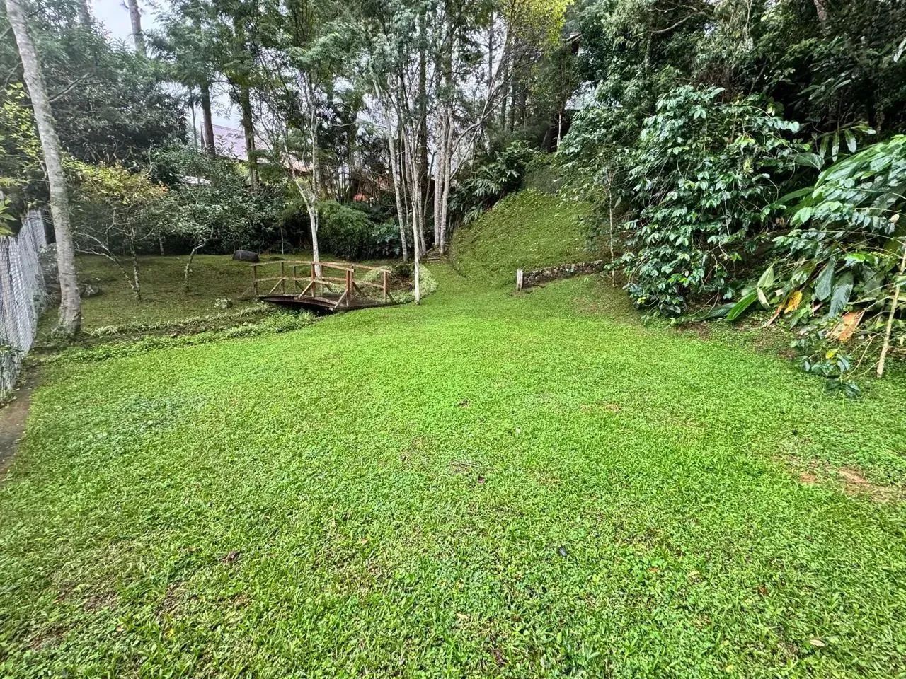 Casa de condomínio para venda com 141 metros quadrados com 2 quartos - Foto 11