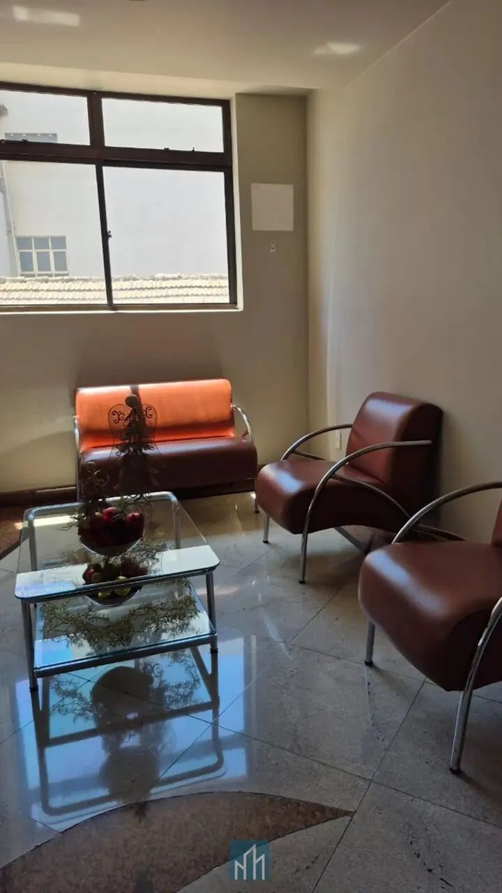 Oportunidade: Apartamento no Centro da Cidade - Foto 4