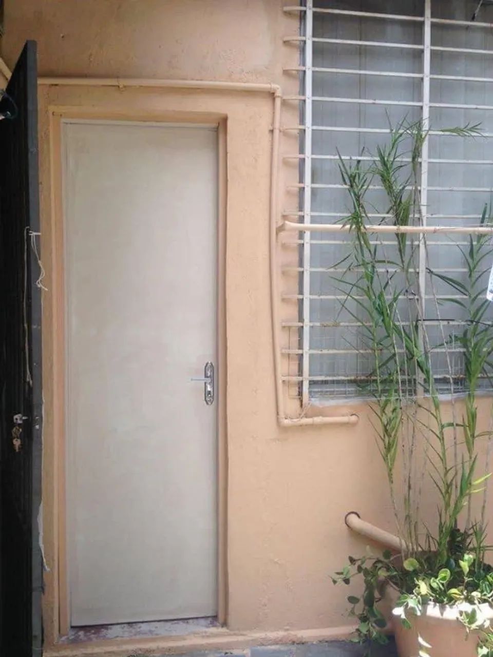 Foto - São Paulo - Vila Romana