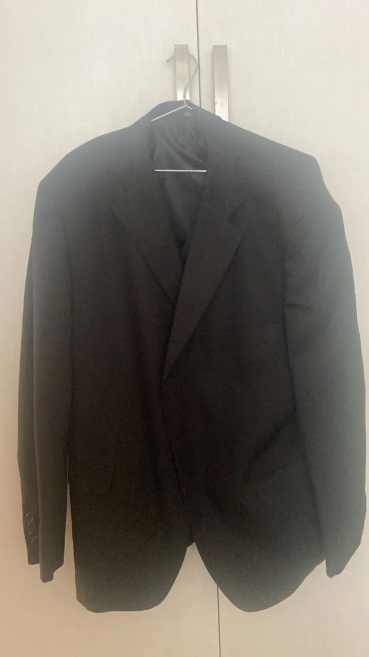 Terno APA Collezioni Uomo - Foto 2