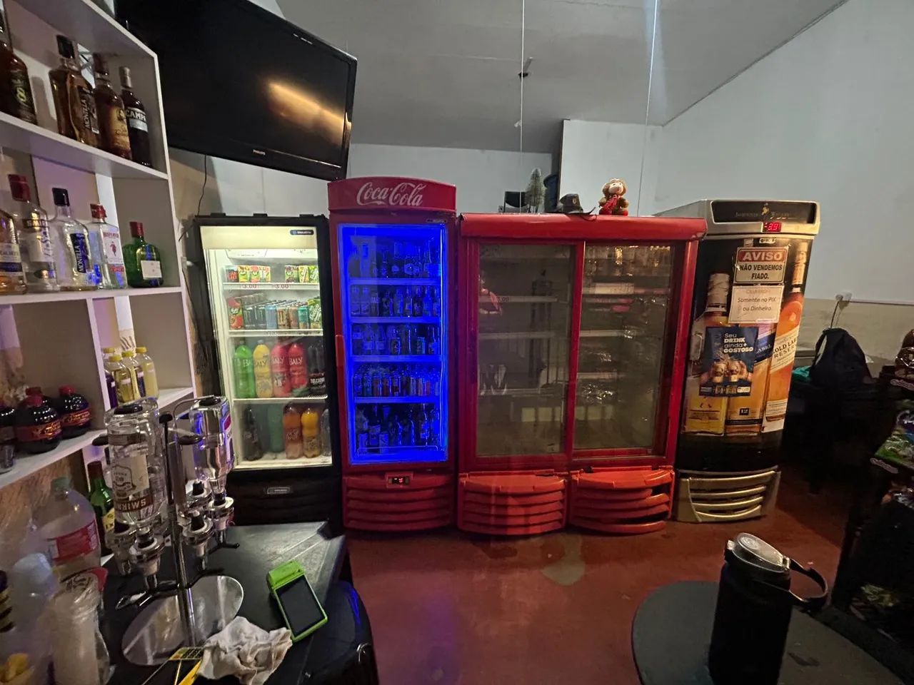 Distribuidora  - Foto 4