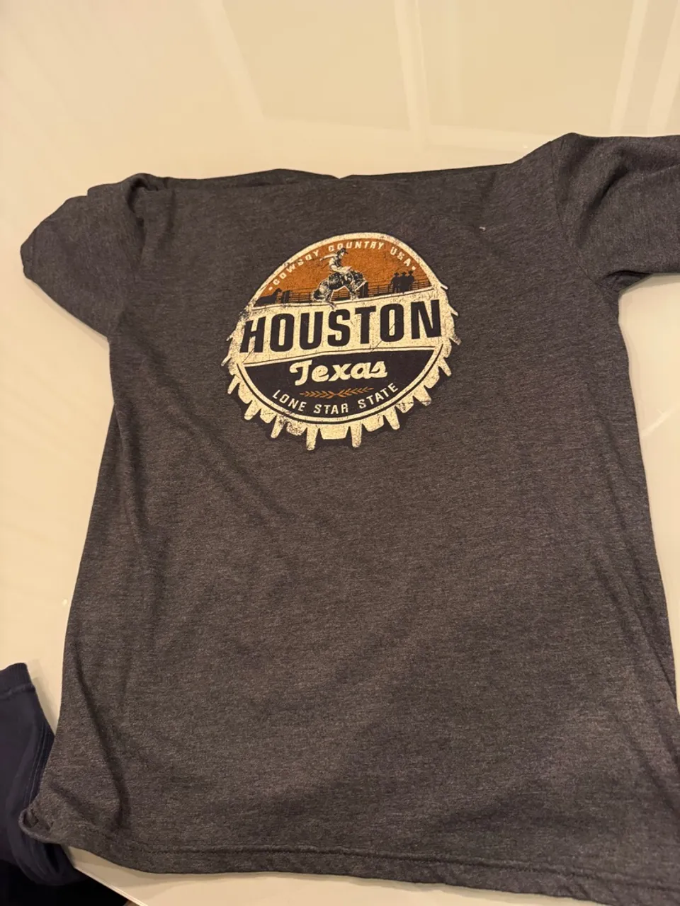Camisetas tamanho P