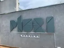 Sala Comercial para Locação no Pluri Comercial