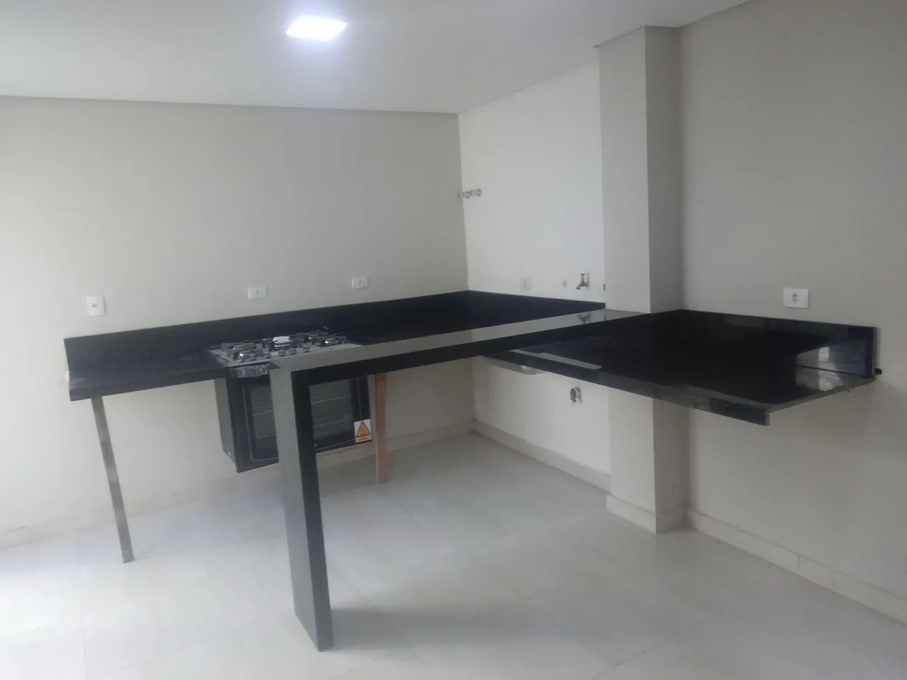 Mármores e granitos 64840854153347121