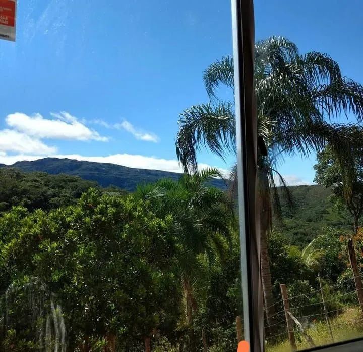 Oportunidade única na Serra do cipó!! - Foto 4