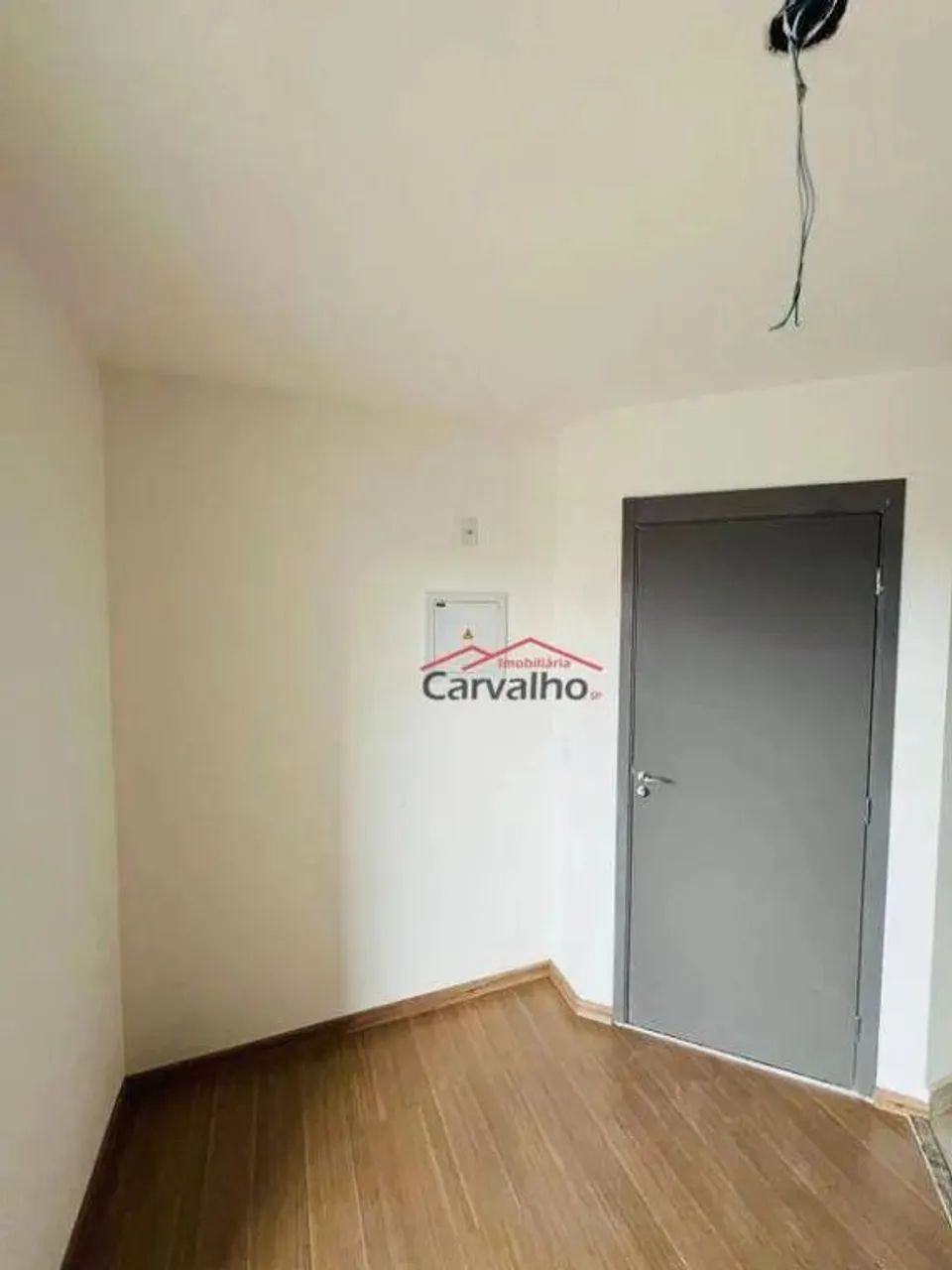 Apartamento com 1 dormitório para alugar, 27 m² por R$ 2.900,00/mês - Jardim Sao Paulo(Zon - Foto 2