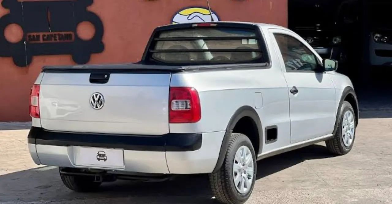 FRETE COM SEGURANÇA 