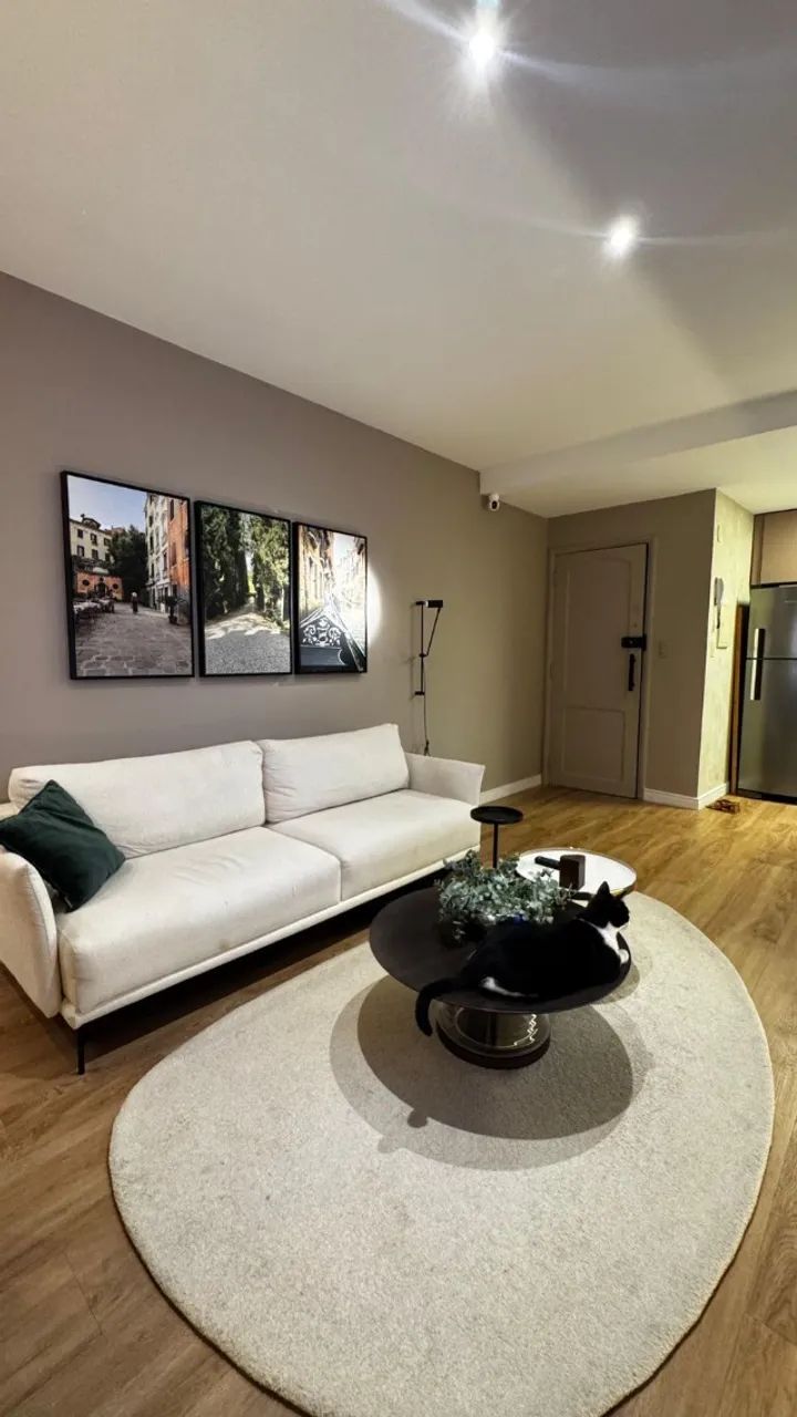 Foto - Belém - Fátima