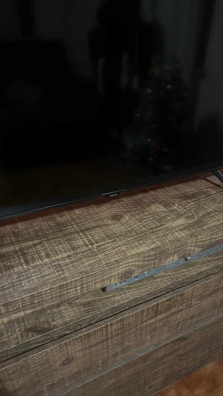 Rack para TV - Excelente Estado