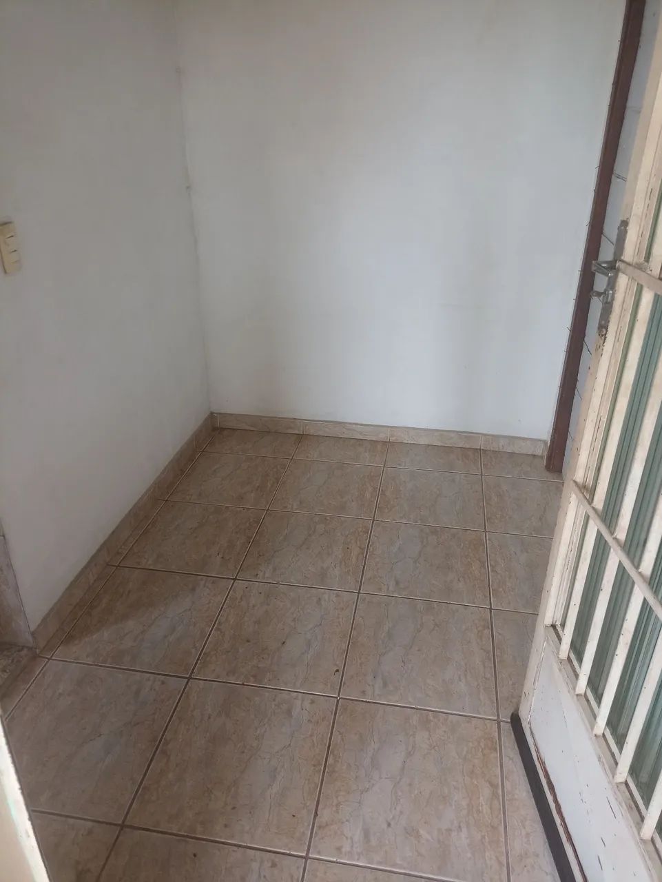 Foto - Duque de Caxias - Chácaras Rio-Petrópolis