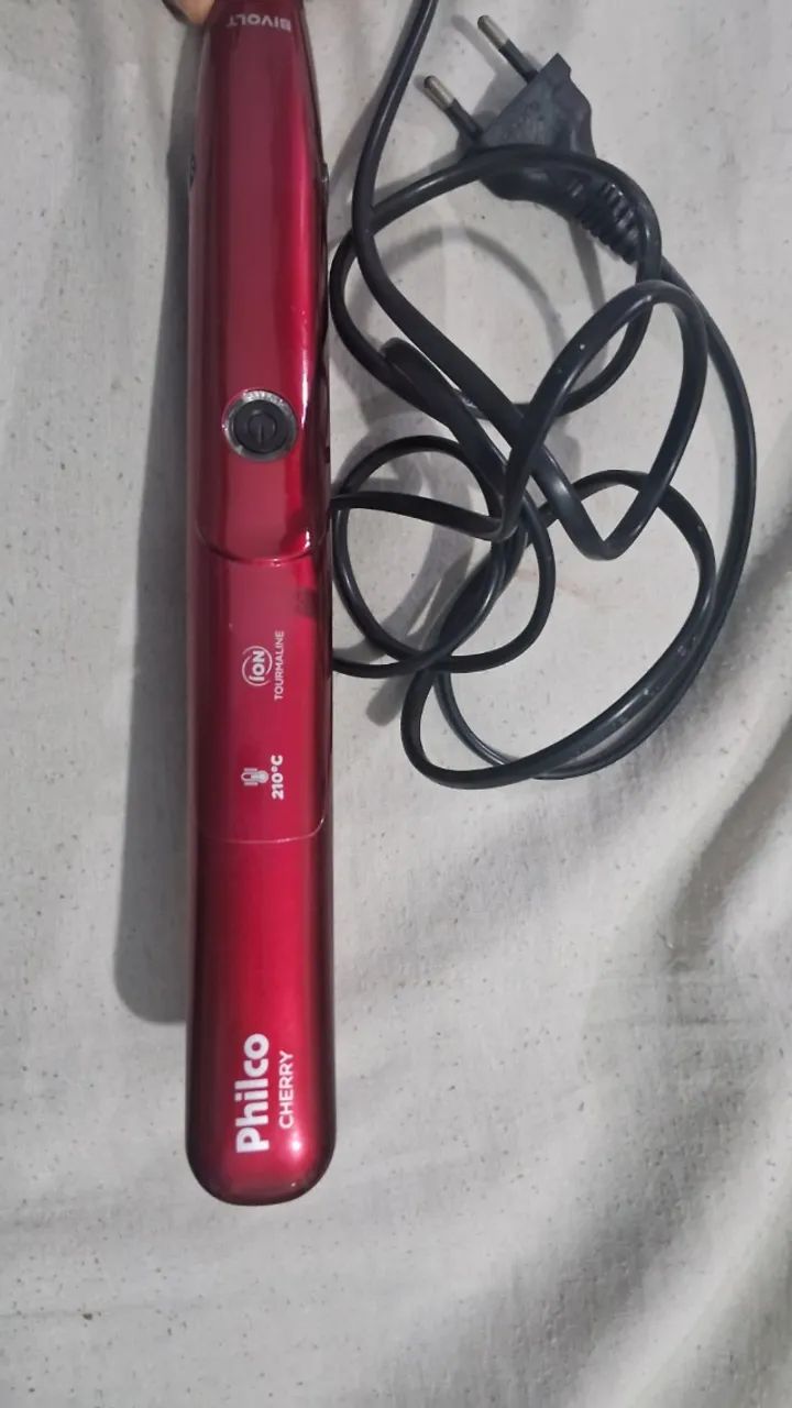 Chapinha - Foto 2