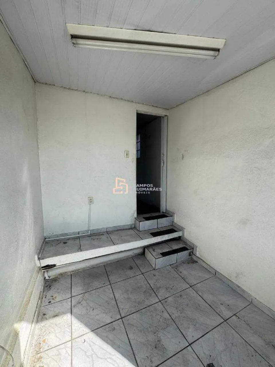 Sala para aluguel, Riacho das Pedras - Contagem/MG - Foto 5