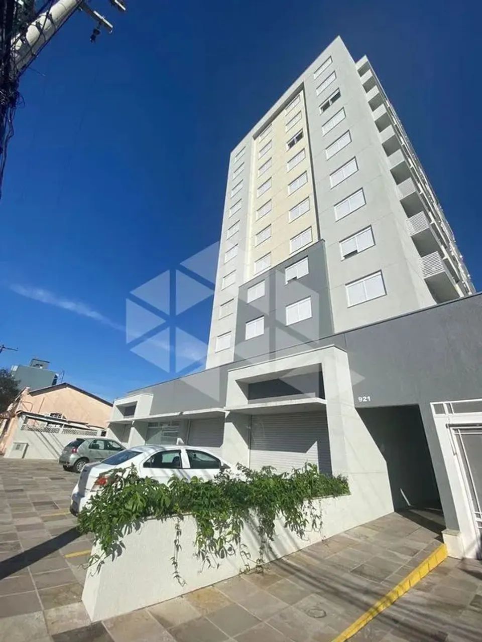 Loja 60M² - para Alugar