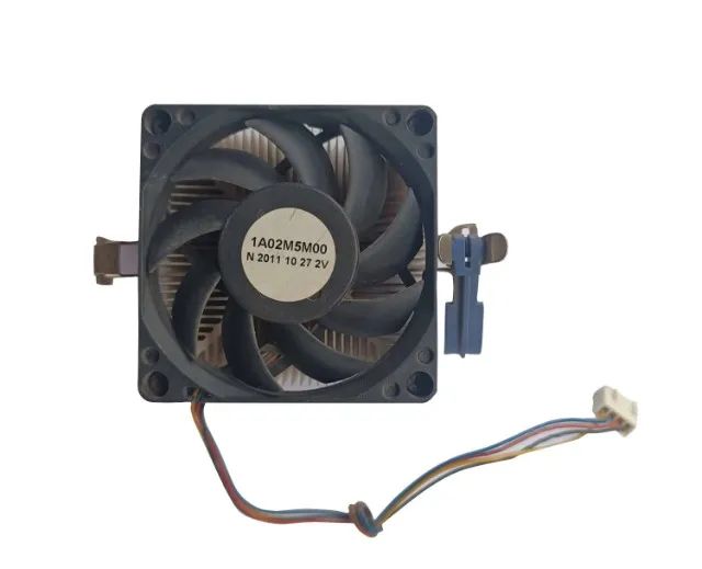 cooler ventoinha para processador 1a02m5m00 k42
