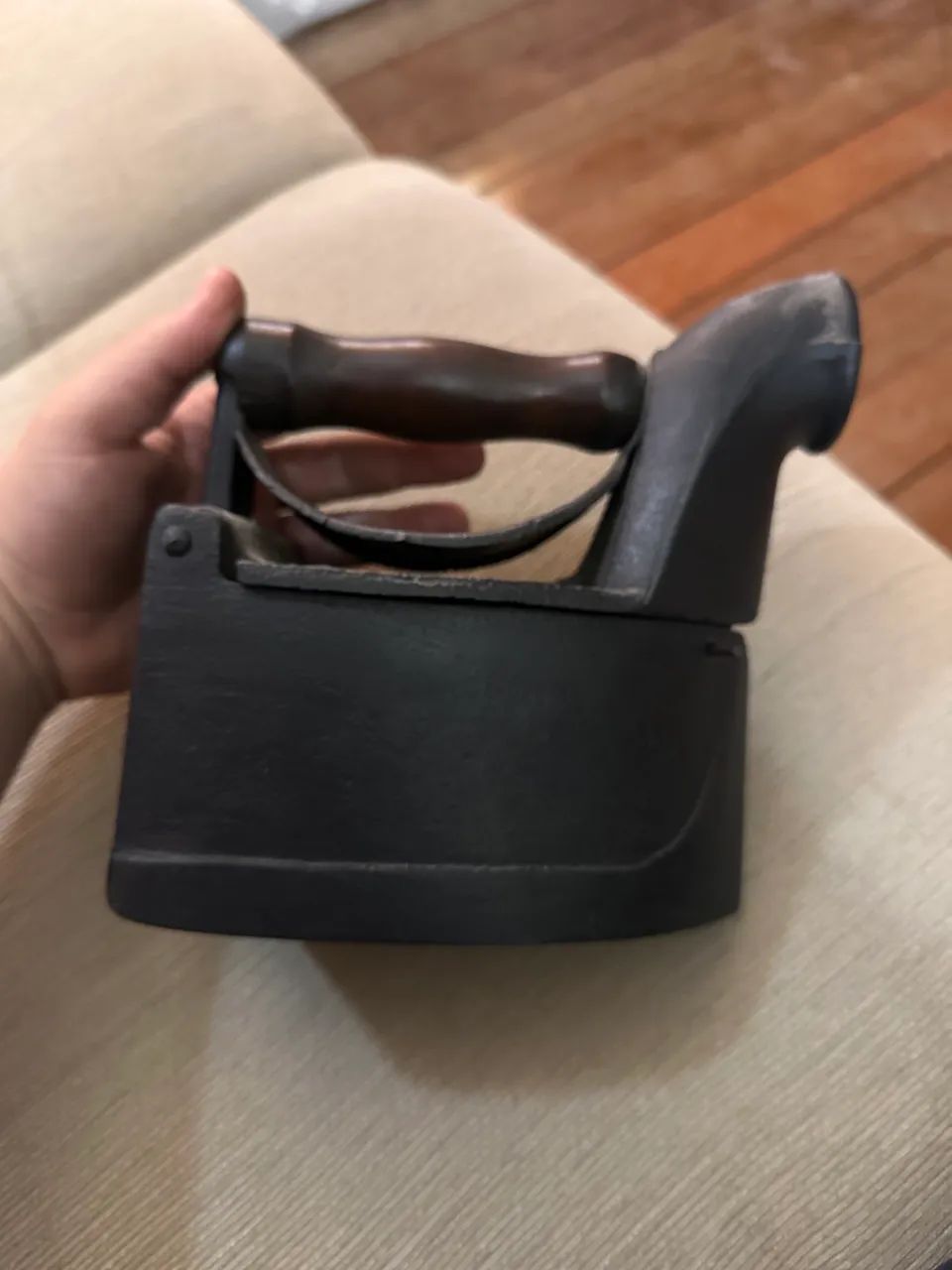 ferro de passar antiguidade 64728430560258121