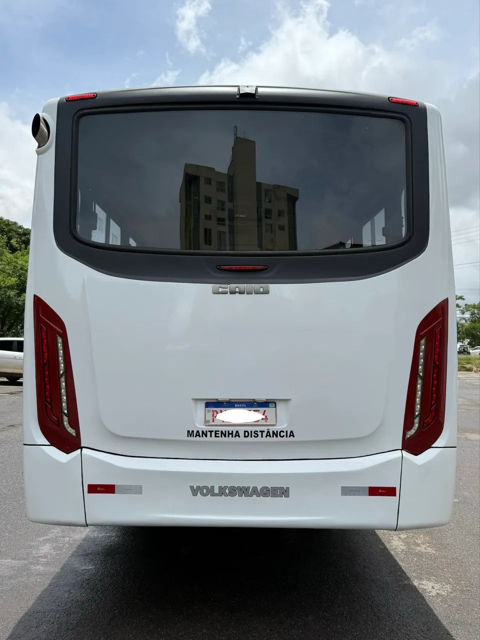 Apache Vip 17230 2016/2017 - Foto 7