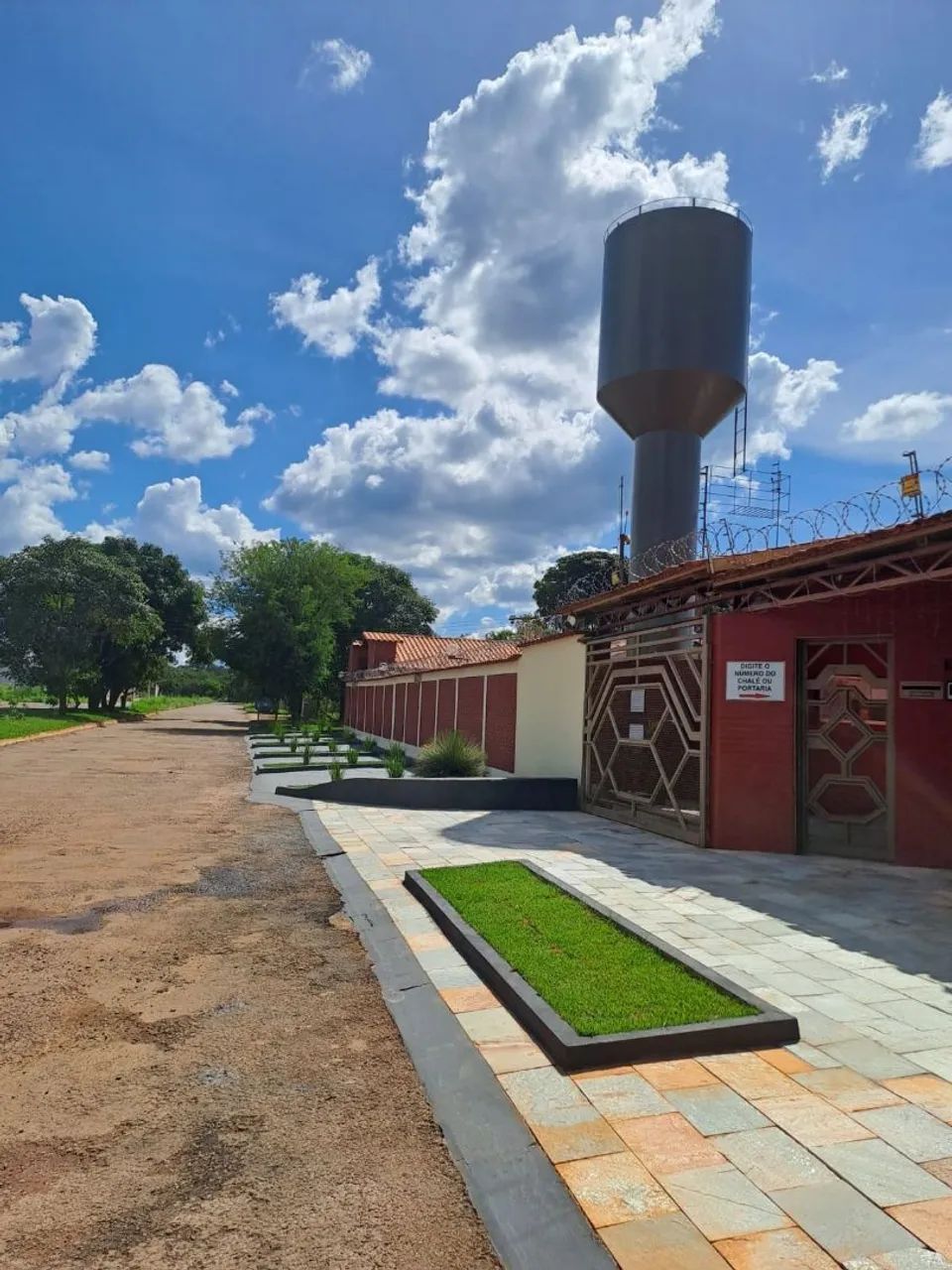 Foto - Brasília - St Leste