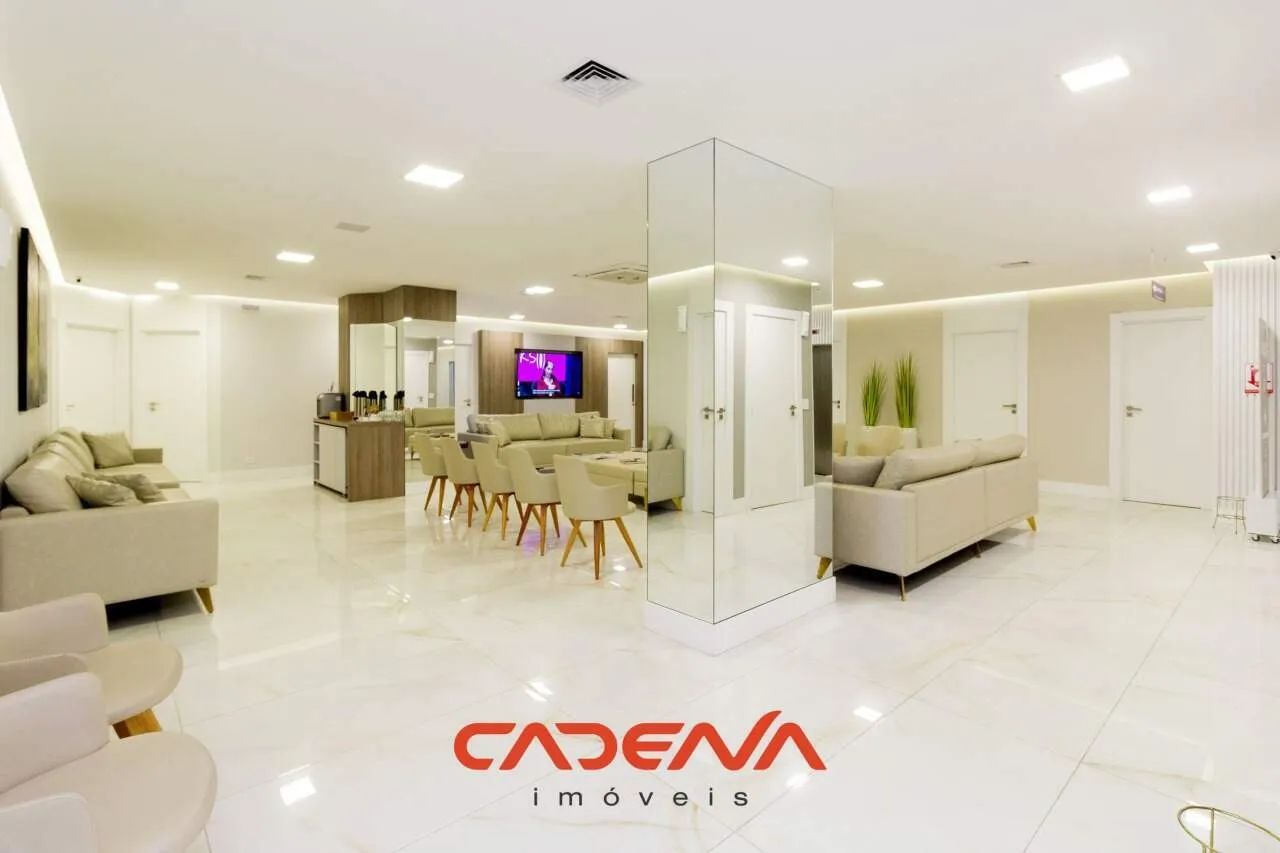 Casa comercial com 12 vagas à venda no Mercês - Foto 5