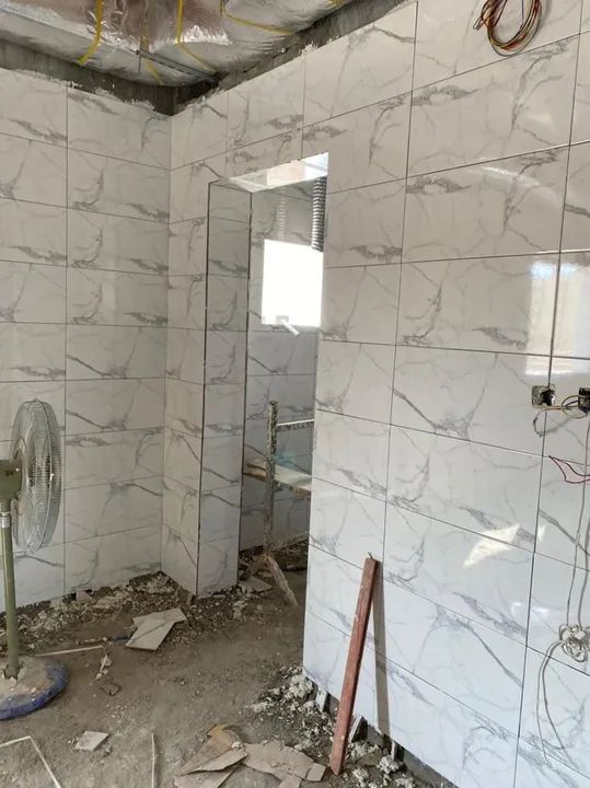 manutenção e reformas  - Foto 2