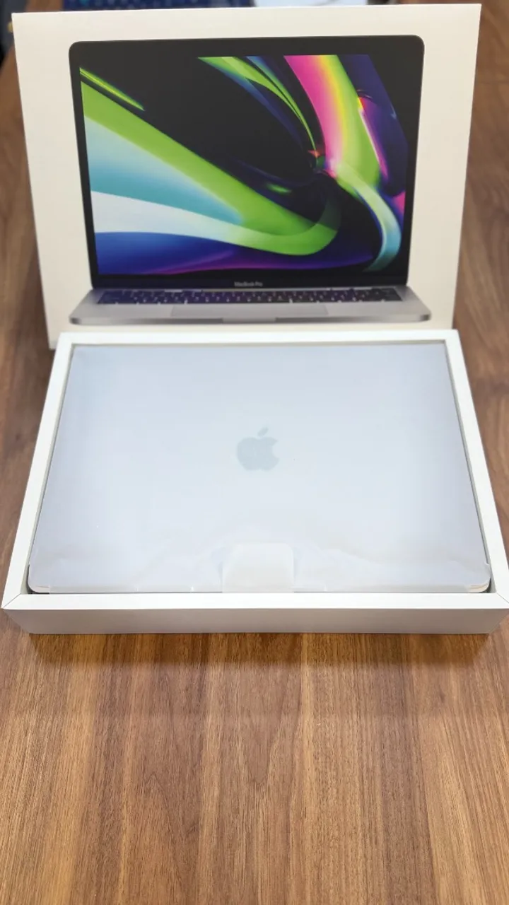macbook pro 13 512gb macbook pro 13 512gb