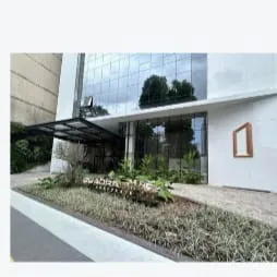 Sala Comercial para Locação em Belém, Nazaré