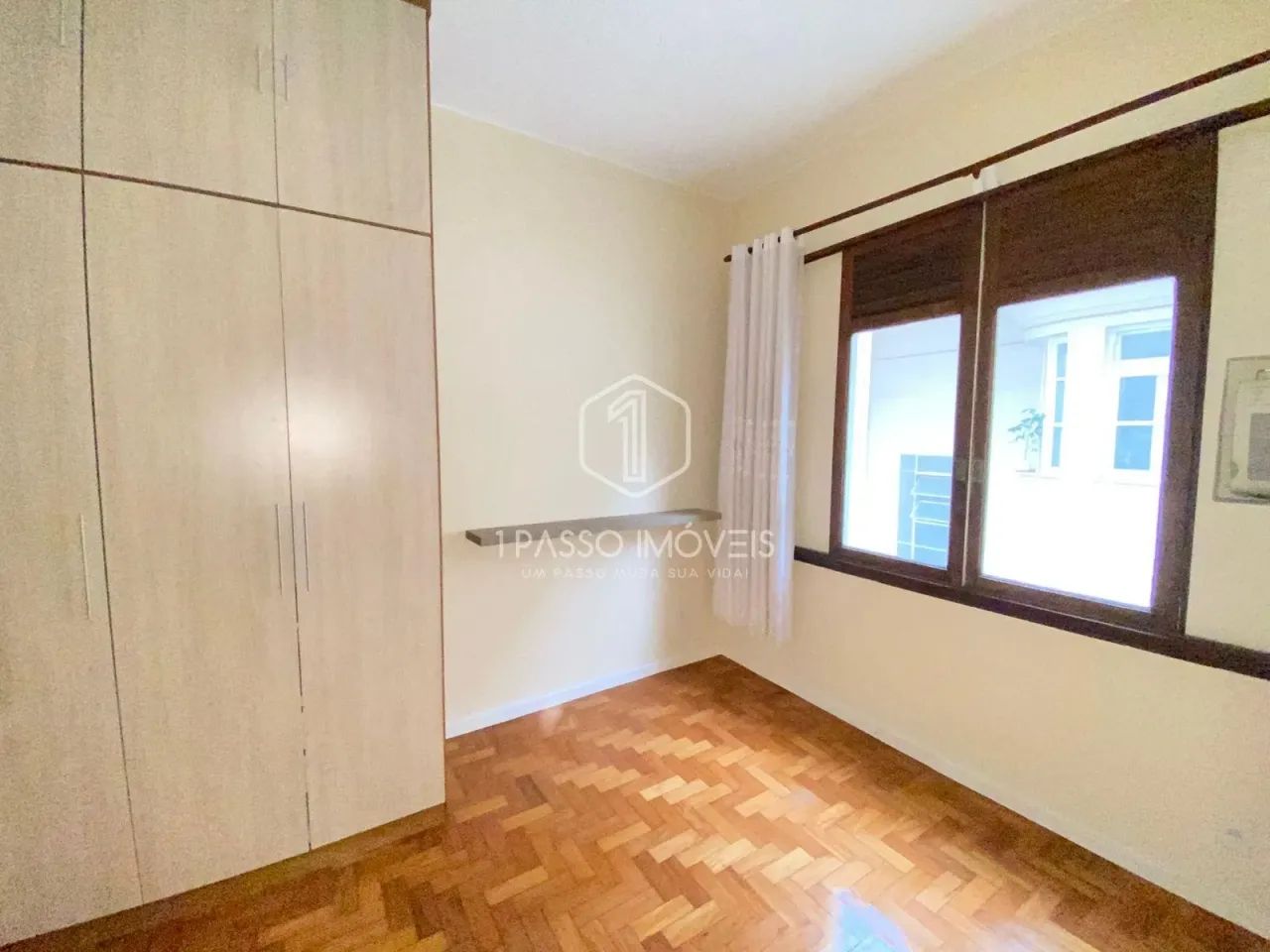 Apartamento em Ipanema - Rio de Janeiro, RJ - Foto 5