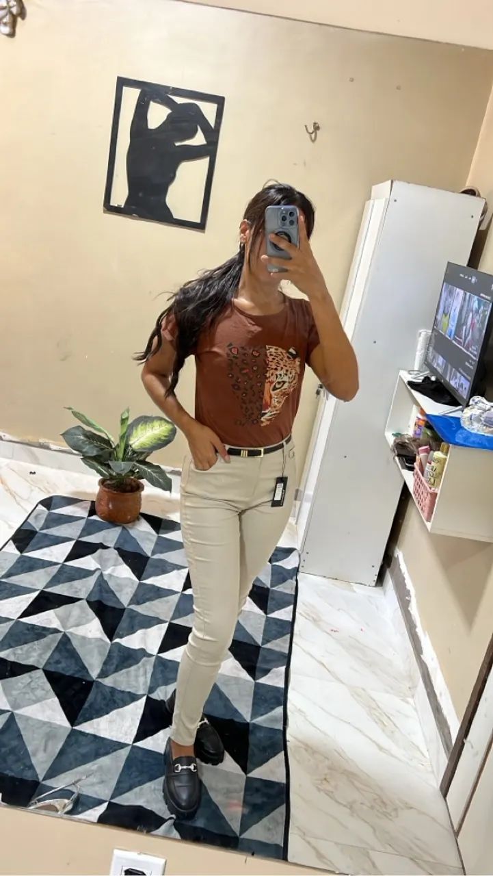Mocassini preto tratorado - Foto 4