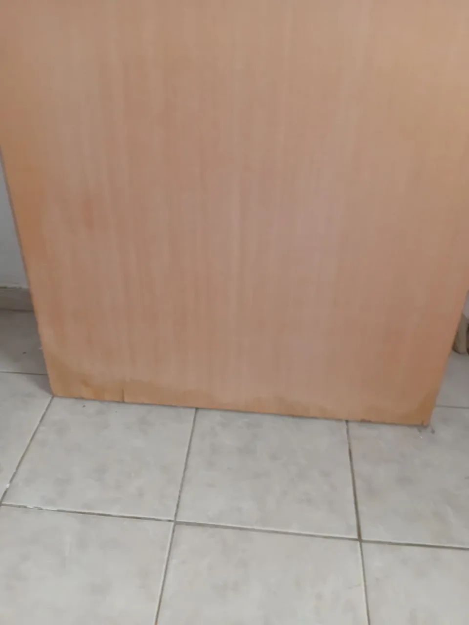 For Sale: 2 Doors64684590425731121