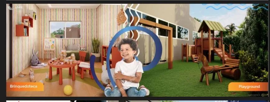 Paulista Prime! Apartamento 45m² em Nossa Senhora do Ó, Com 2 Quartos... - Foto 4