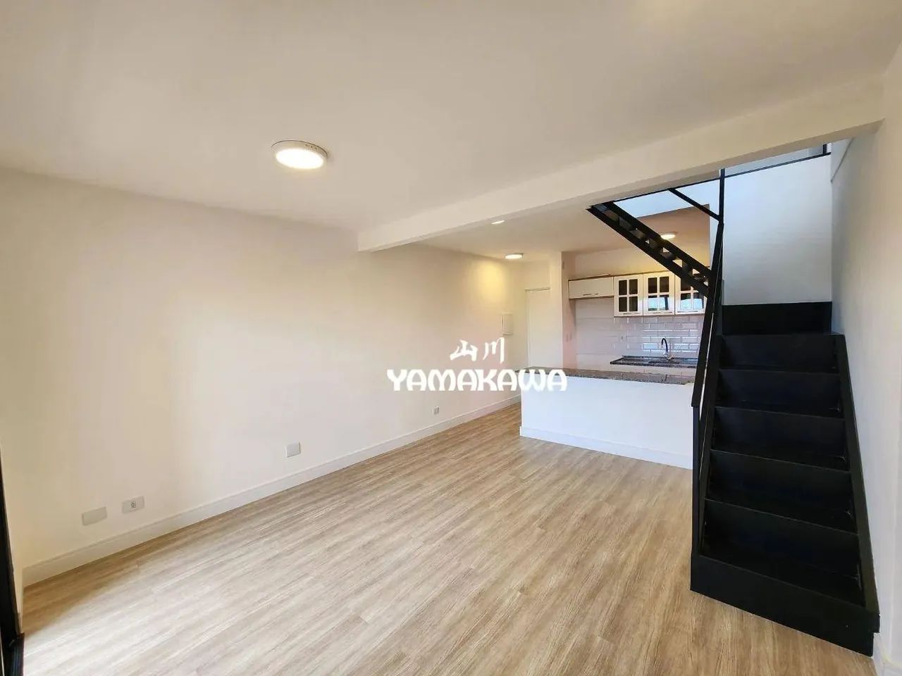 Cobertura com 3 dormitórios, 110 m² - venda por R$ 820.000,00 ou aluguel por R$ 6.706,24/m - Foto 4