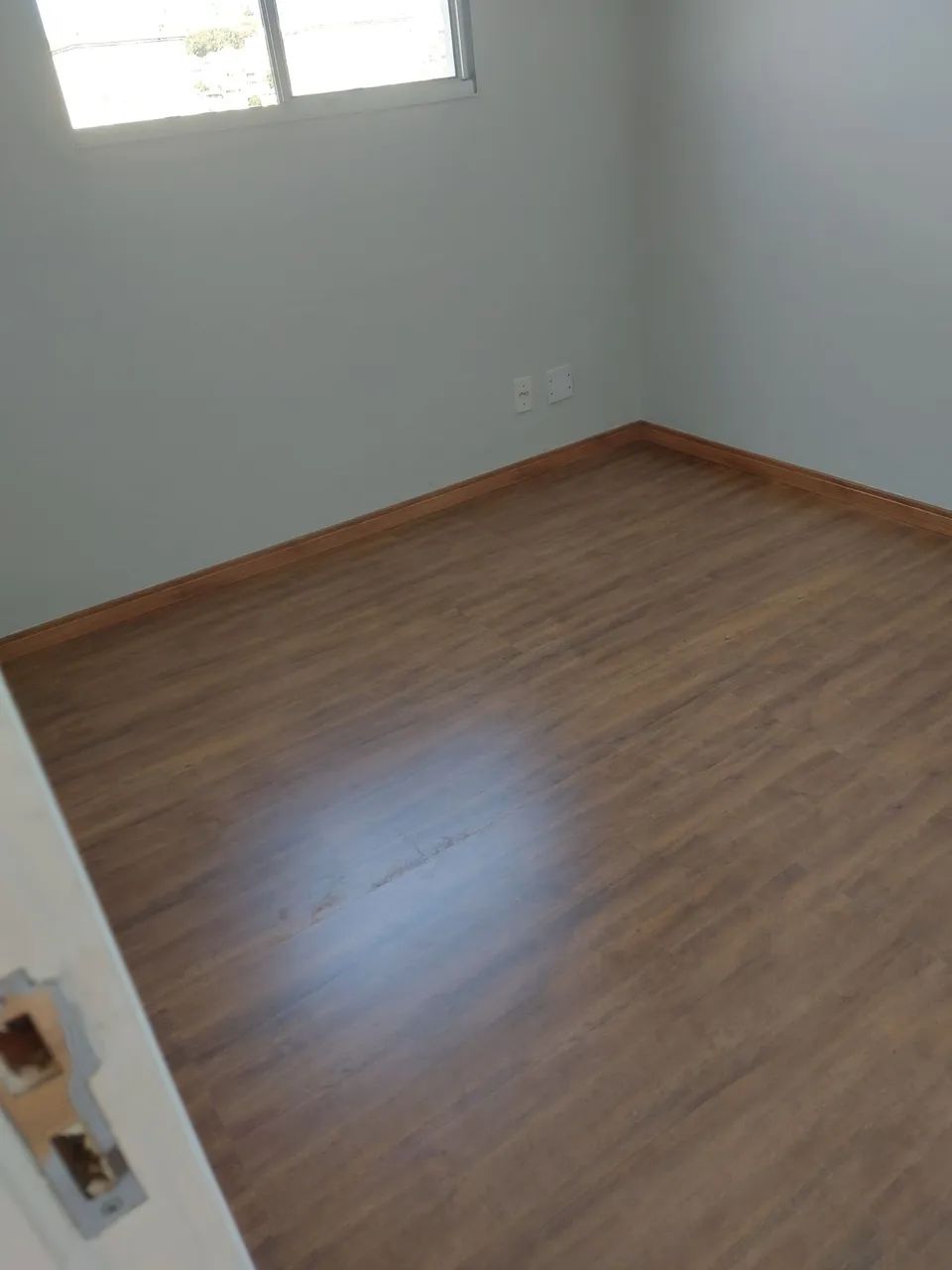 Piso laminado- Beleza e Durabilidade - Foto 4