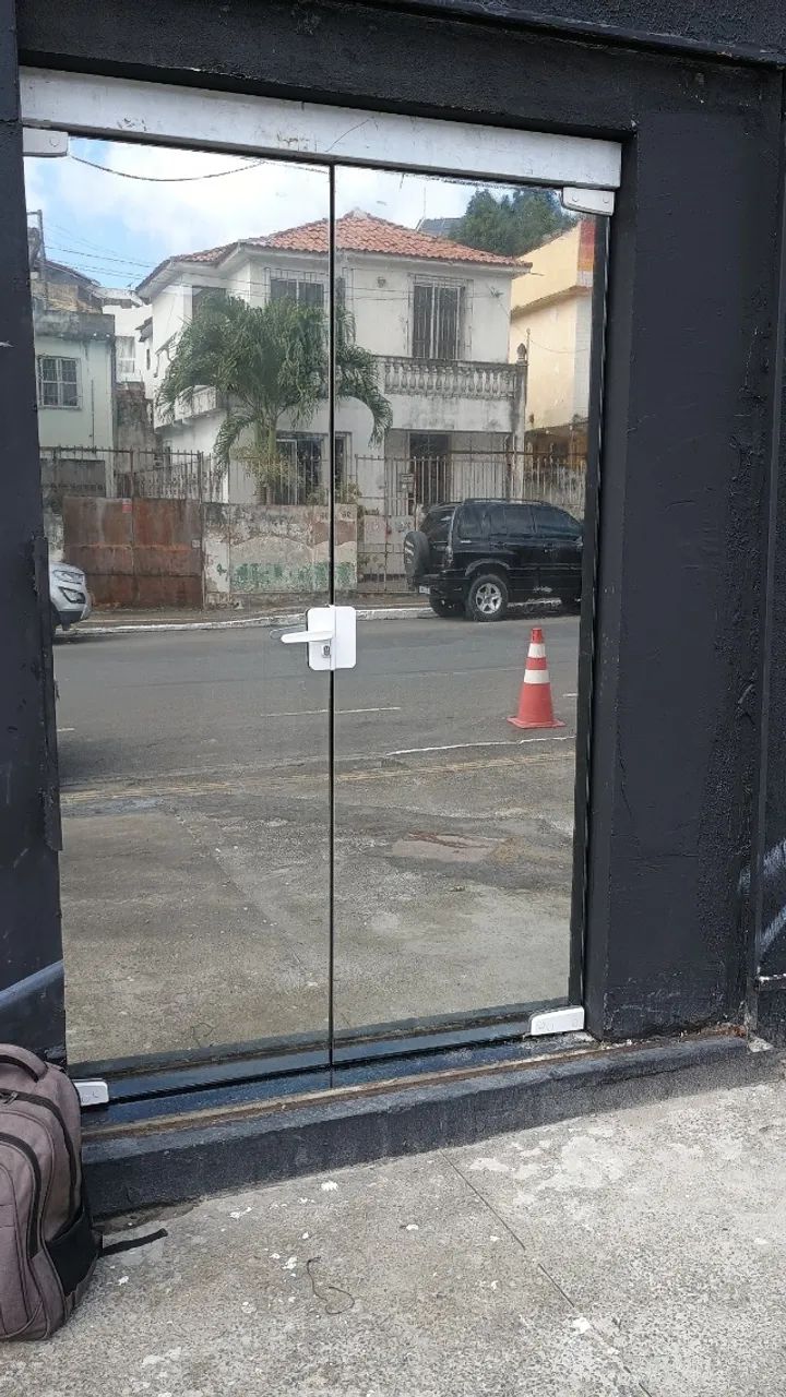 Película espelhada, elimine 80% de Calor em sua Casa, Imediatamente! - Foto 5