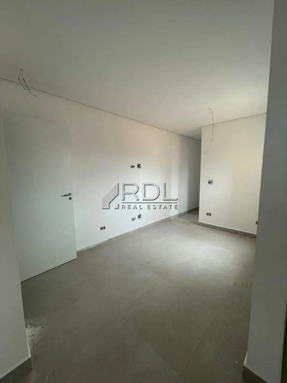 APARTAMENTO PARA LOCAÇÃO - VILA SÃO PEDRO, SANTO ANDRÉ