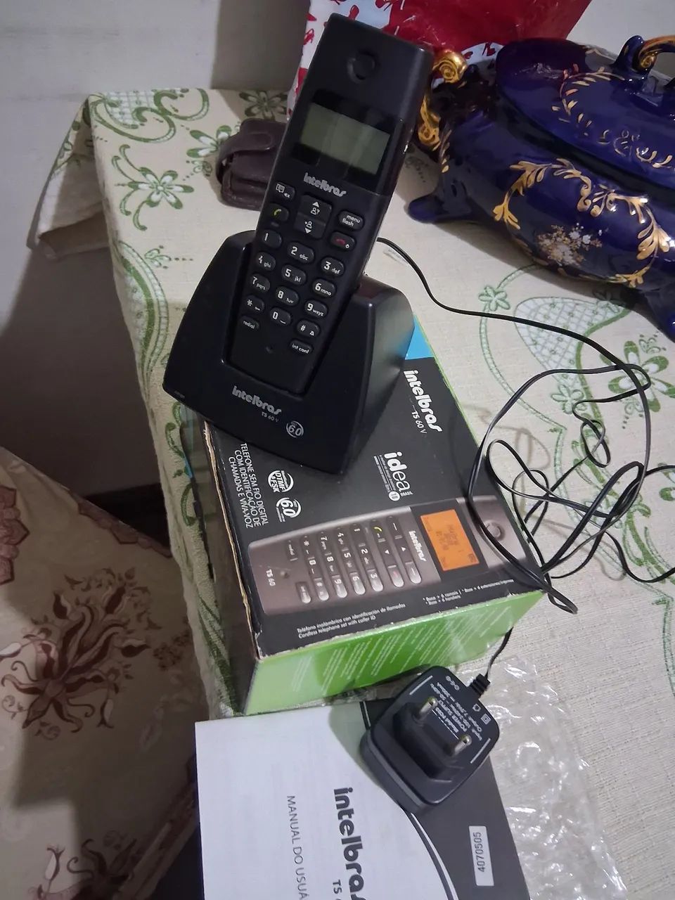 Telefone ?  - Foto 3