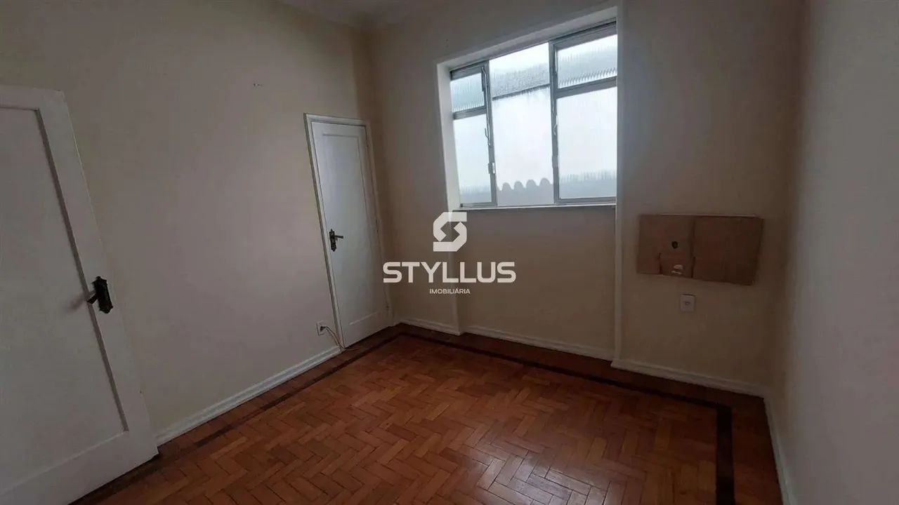 Cachambi | Apartamento 2 quartos - Foto 10