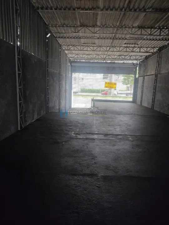 Loja/Salão em Vila PRUDENTE - São Paulo - Foto 7