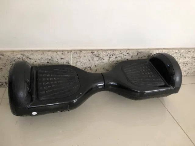 Roverboard