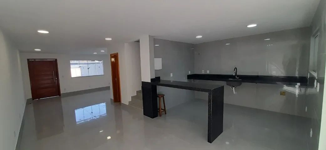 Foto - Macaé - Novo Horizonte