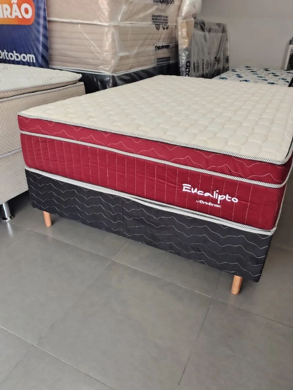 SUPER OFERTAS EM 12X SEM JUROS COM ENTRREGA GRÁTIS