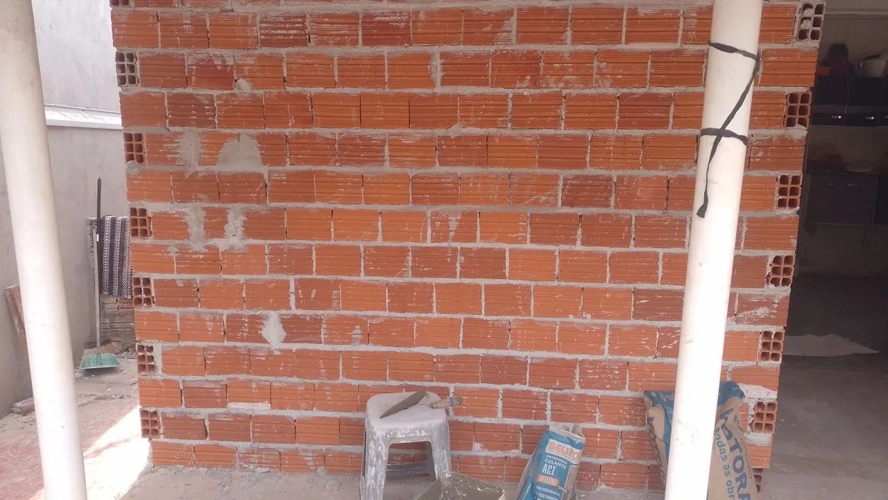 Ajulegista  disponível  - Foto 3