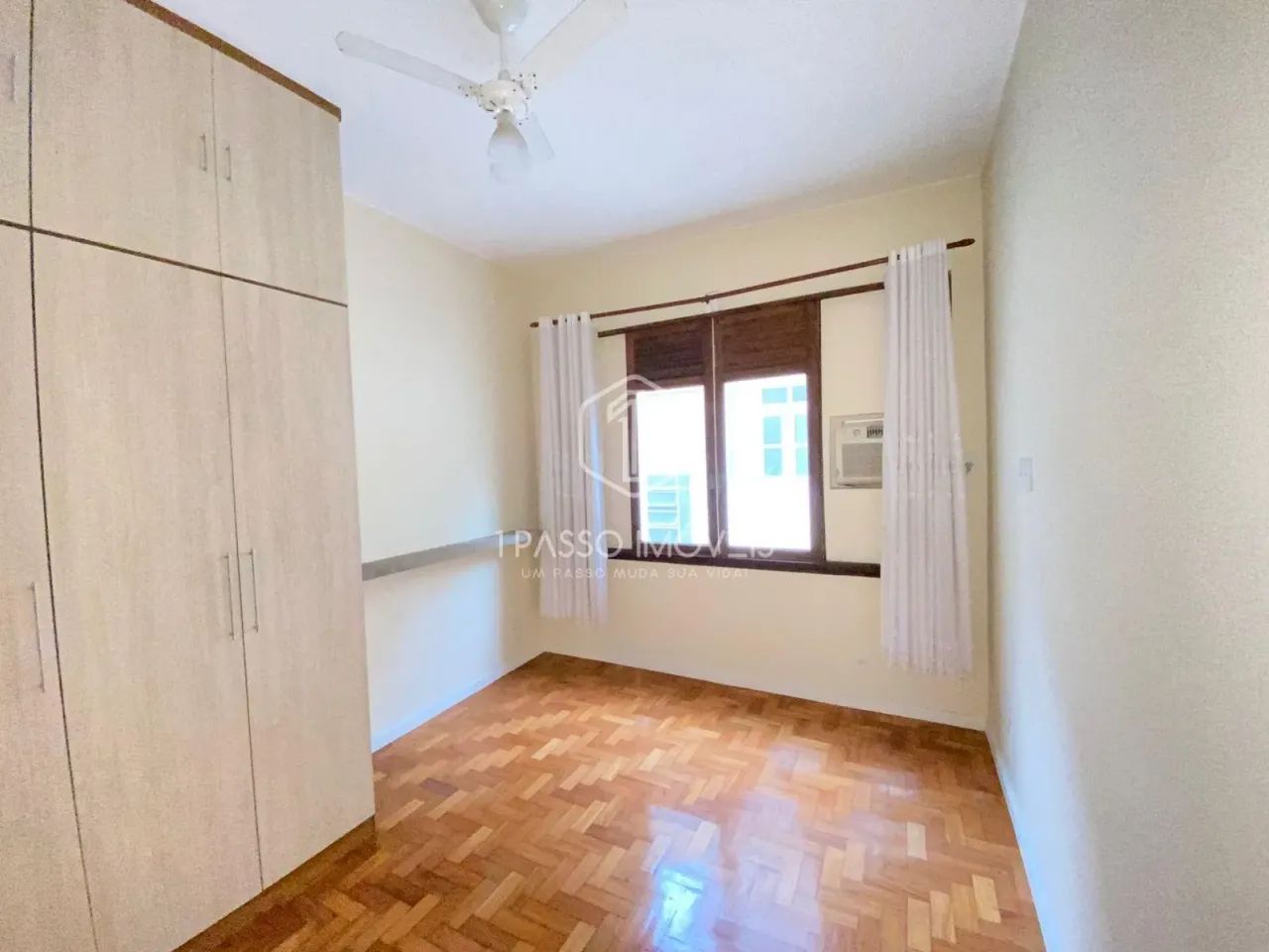Apartamento em Ipanema - Rio de Janeiro, RJ - Foto 4
