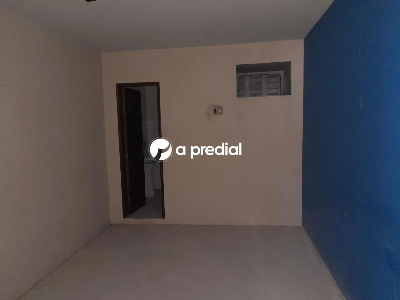 Locação de Comercial / Sala na cidade de Fortaleza - Foto 4