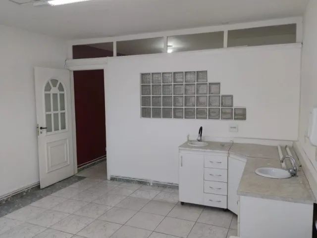 CONSULTÓRIO DENTÁRIO - Foto 2