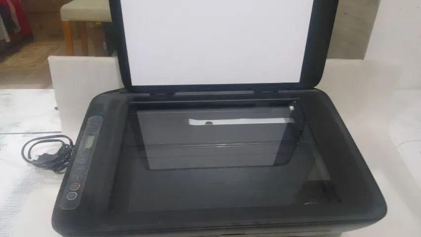 Empresora HP NOVA. - Foto 3