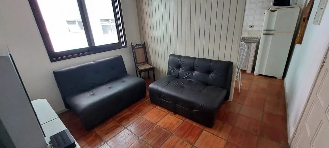 Primeira imagem do imóvel